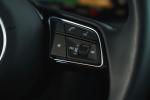 Audi A1 Sportback 30 TFSI Sport 2018 года (UK)